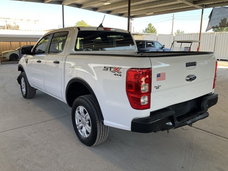 2020-ford-ranger-image-5