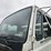 2000-freightliner-fl60-image-77