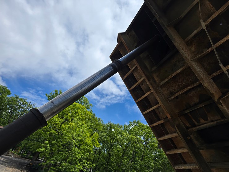 1994-mack-ch613-image-107