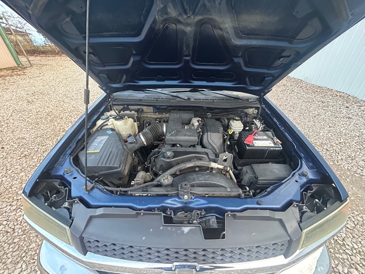 2006-chevrolet-colorado-image-47