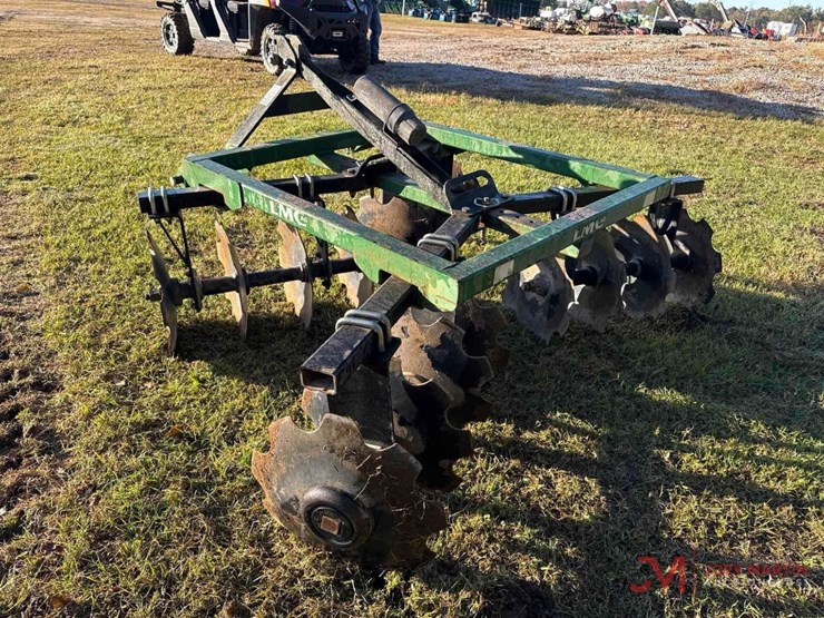 lmc-6-3ph-disc-harrow-image-3