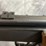 #2741-•-savage-93r17-17-hmr-bolt-action-rifle,-sn:-4697879-image-12