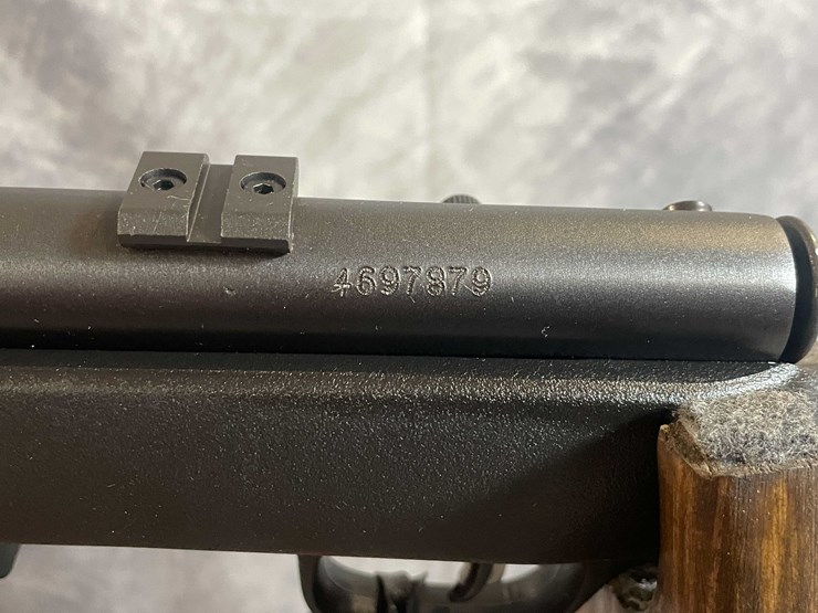 #2741-•-savage-93r17-17-hmr-bolt-action-rifle,-sn:-4697879-image-12