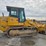 2004-deere-655c-image-18