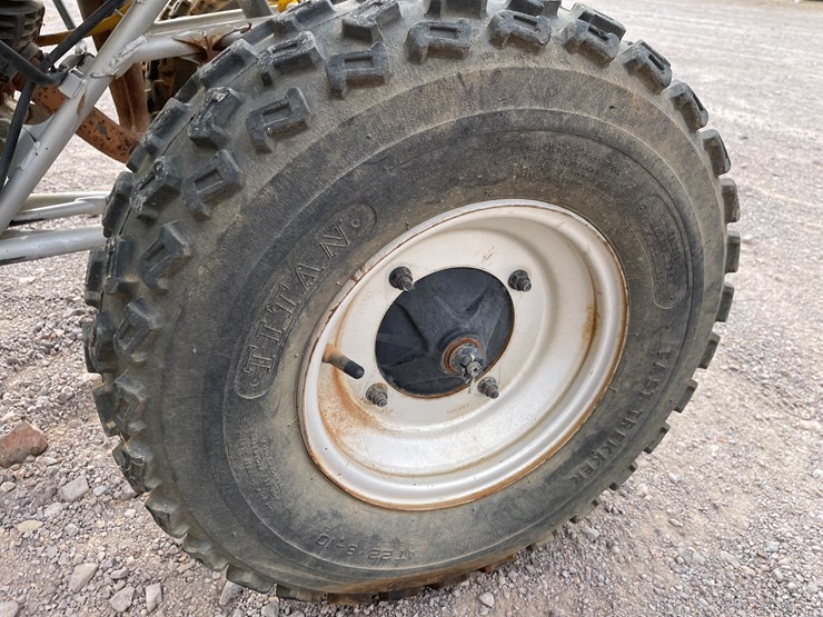 #201-•-yamaha-atv,-(no-title)-image-41