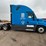 2015-freightliner-cascadia-125-image-28