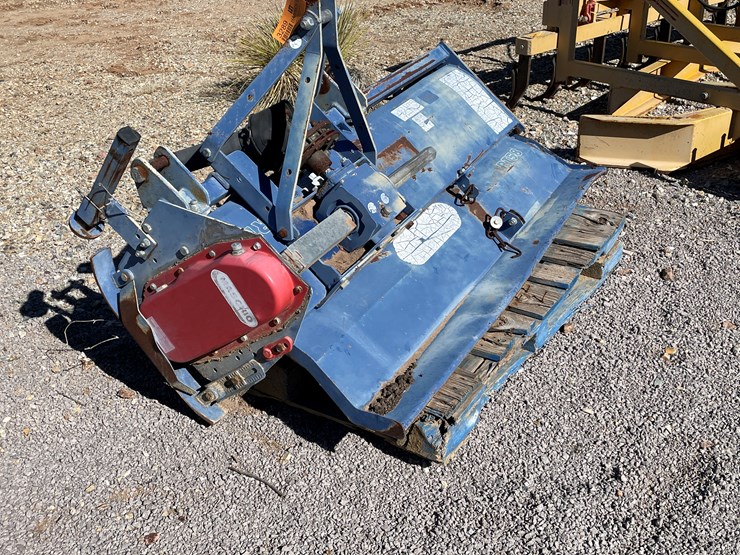 maschio-rt58-image-4