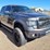 2011-ford-f150-image-2