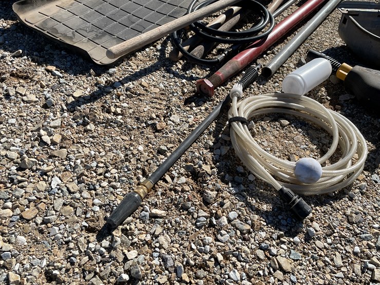 #3143-•-lot-3143-image-33