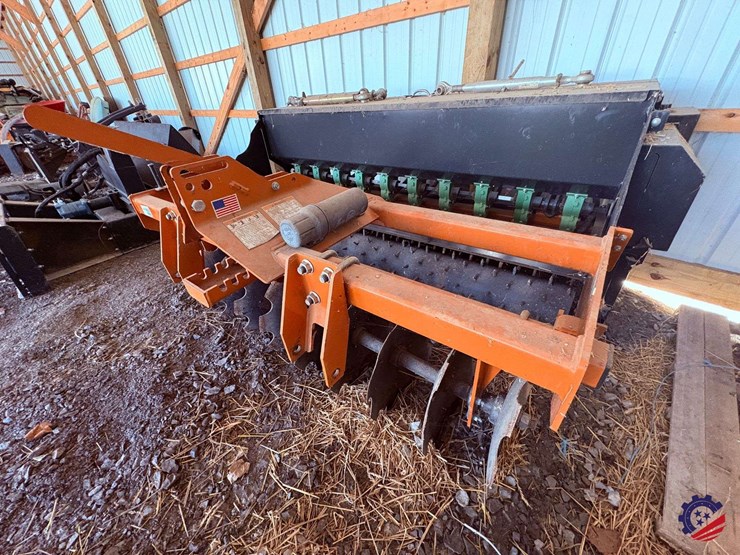 woods-pss72-image-22