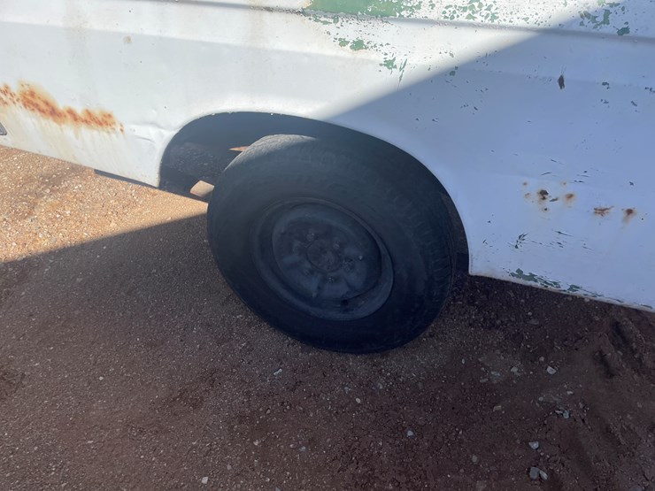 #3299-•-lot-3299-image-6