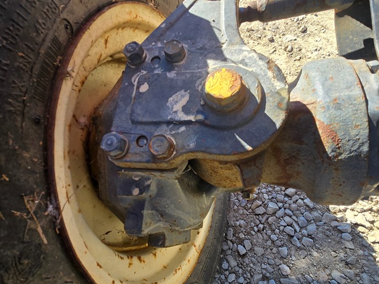 branson-3510-image-75