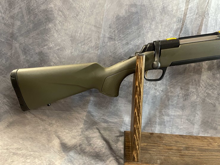 #2737-•-browning-x-bolt-30-06-sprg-bolt-action-rifle,-sn:-03915yw354-image-9