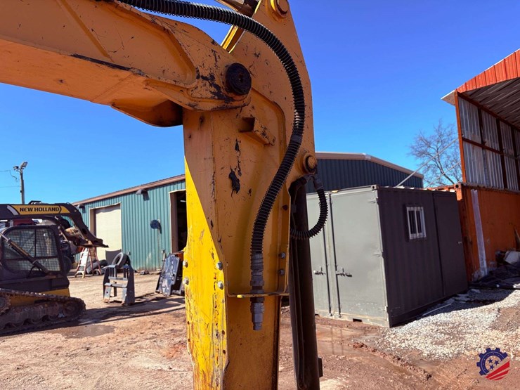 2021-jcb-55z-1-image-14