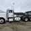 2007-peterbilt-379-image-7