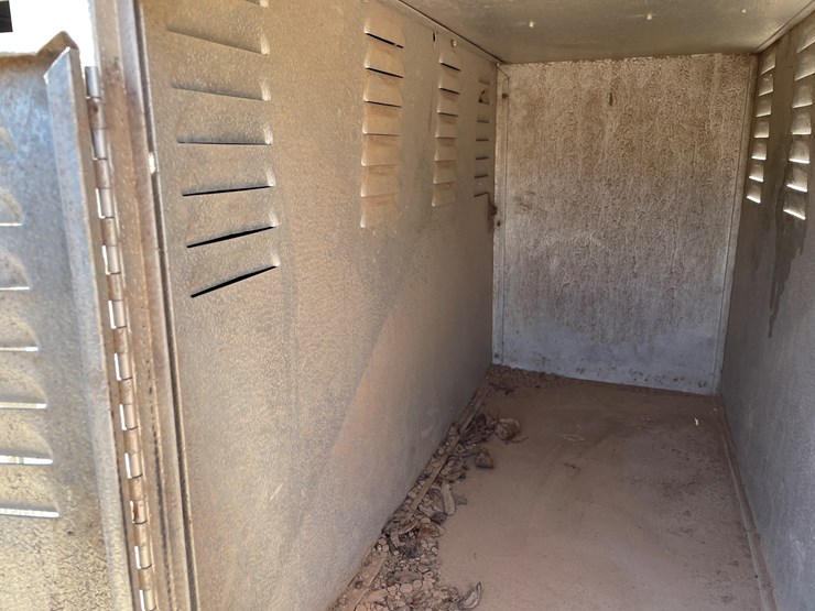 #3142-•-lot-3142-image-7