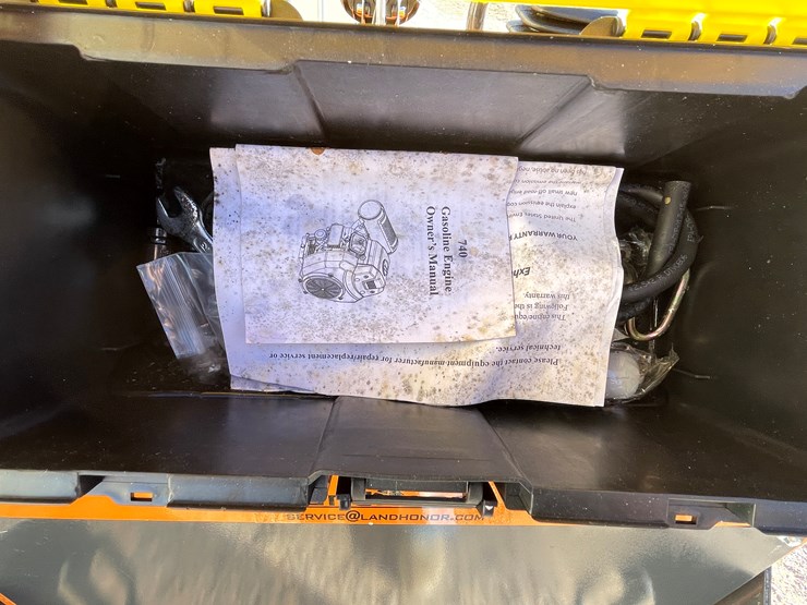 #203-•-unused-mini-skid-steer-loader-attachment-image-15