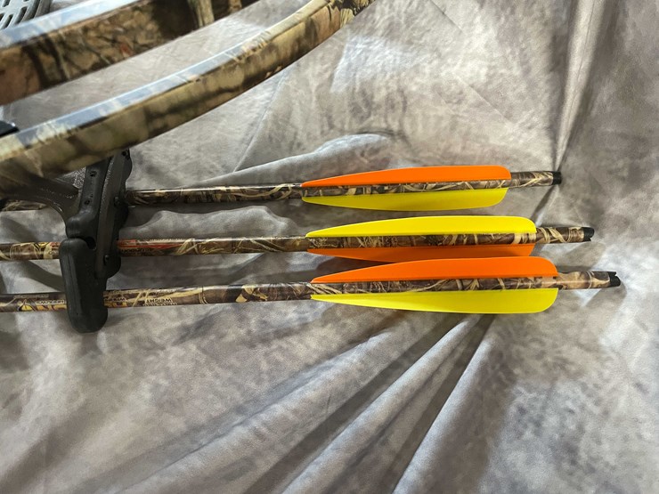 #2753-•-ten-point-titan-extreme-crossbow-image-12