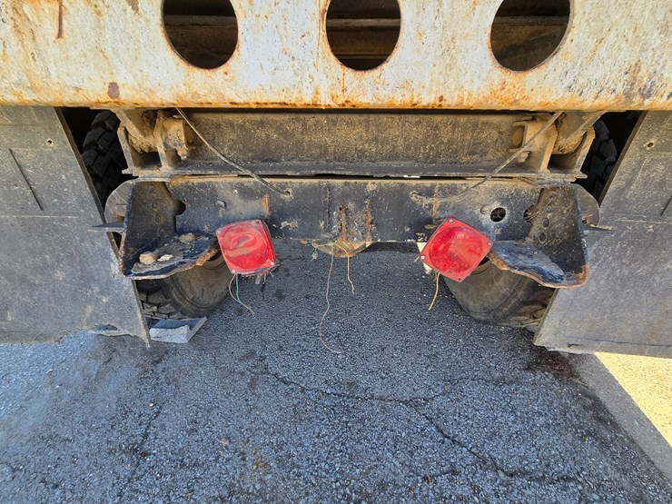 1988-chevrolet-c50-image-61