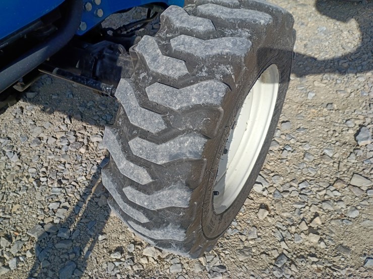 2022-ls-mt225e-image-41