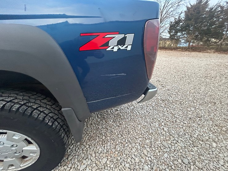 2006-chevrolet-colorado-image-57