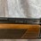#2613-•-hatfield-20-ga.-semi-auto-shotgun,-sn:-20a23-000334-image-15