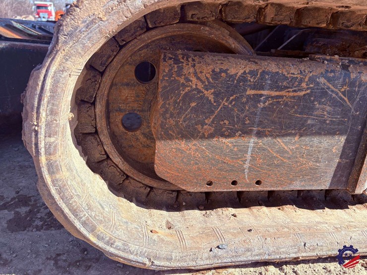 2021-jcb-55z-1-image-24