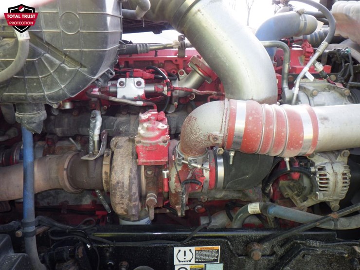 2019-kenworth-t880-image-26