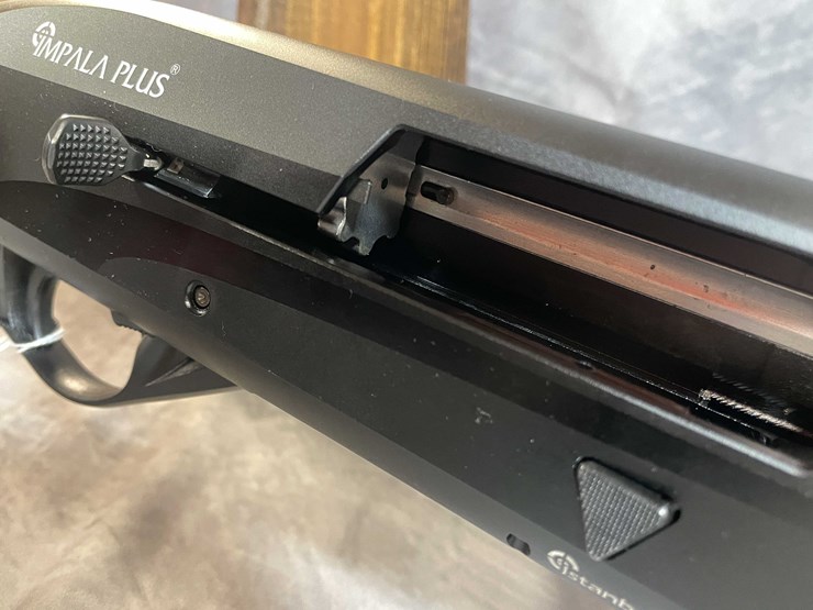 #2325-•-impala-nero-12-ga.-semi-auto-shotgun,-sn:-60-h23yt-001004-image-14