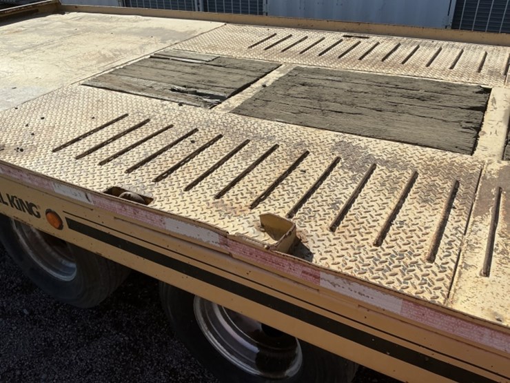 1986-king-trail-image-9