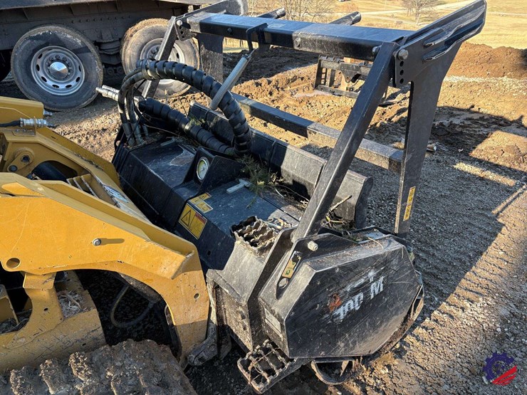 cat-hm315c-mulcher-attachment-image-8