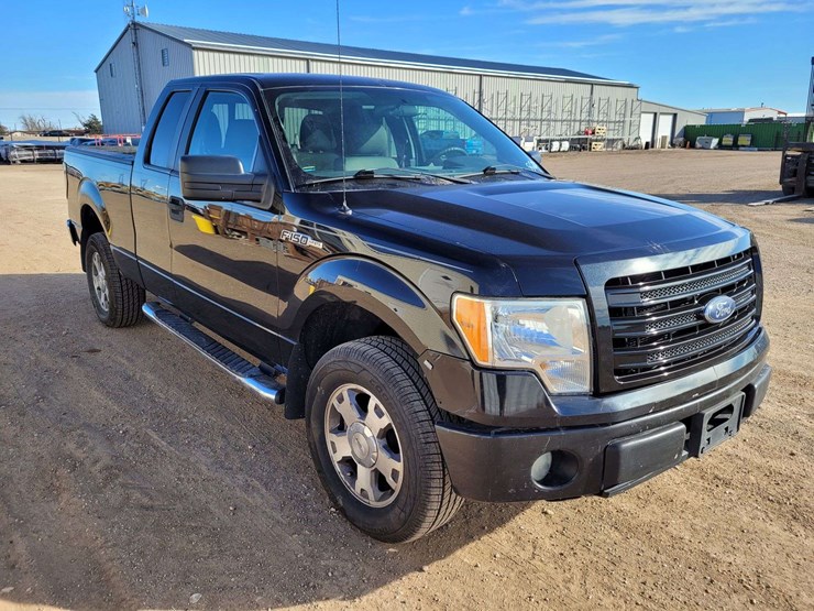 2010-ford-f150-image-2