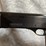 #2384-•-hatfield-410-ga.-semi-auto-shotgun,-sn:-410a22-001013-image-12
