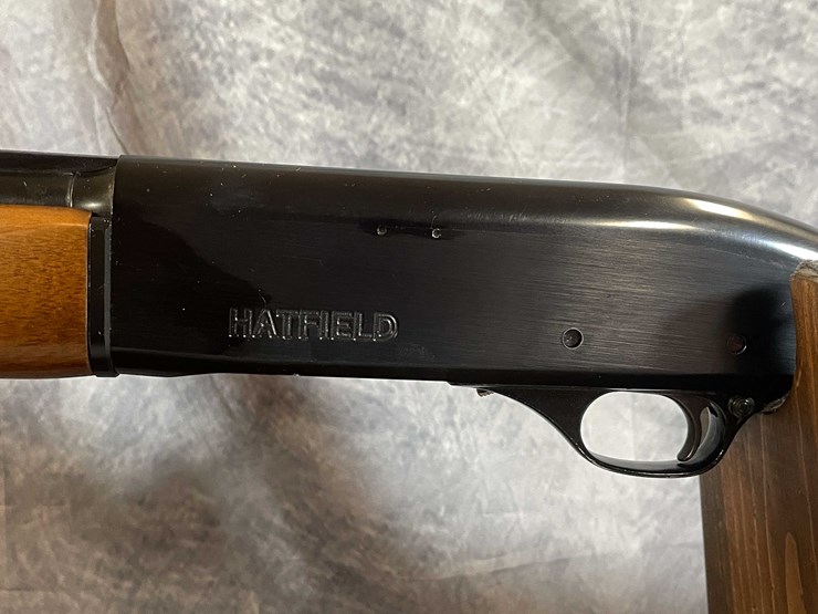 #2384-•-hatfield-410-ga.-semi-auto-shotgun,-sn:-410a22-001013-image-12