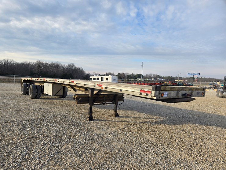 1998-reitnouer-flatbed-image-31