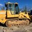 2004-deere-755c-image-32