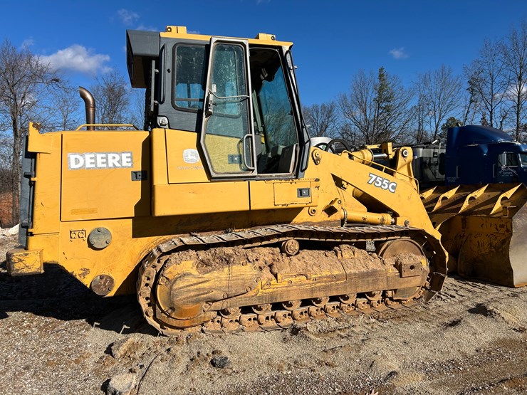 2004-deere-755c-image-32