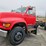 1998-ford-f700-image-2