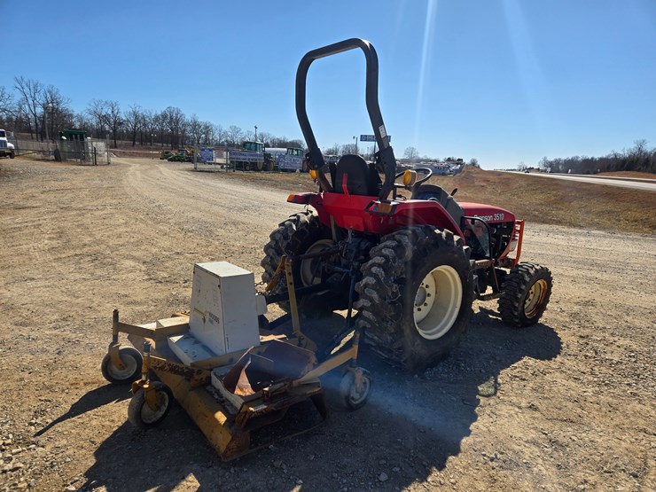 branson-3510-image-16