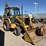 john-deere-310d-image-4