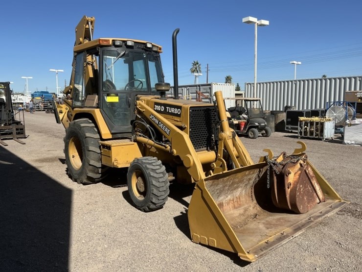 john-deere-310d-image-4