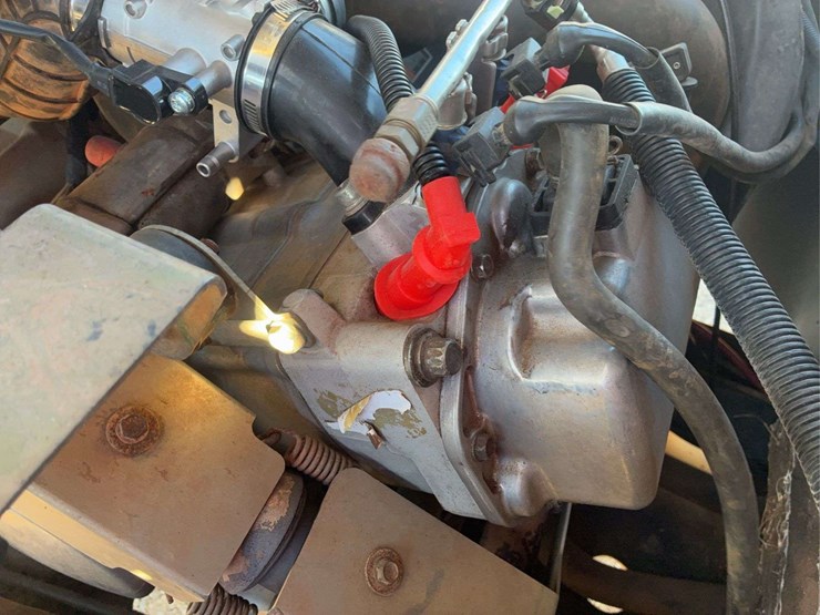 2009-polaris-ranger-image-25