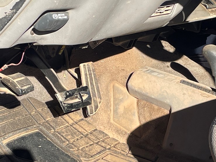 1995-chevrolet-1500-image-29