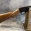 #2410-•-armsco-410-ga.-pump-action-shotgun,-sn:-410p18-000393-image-8