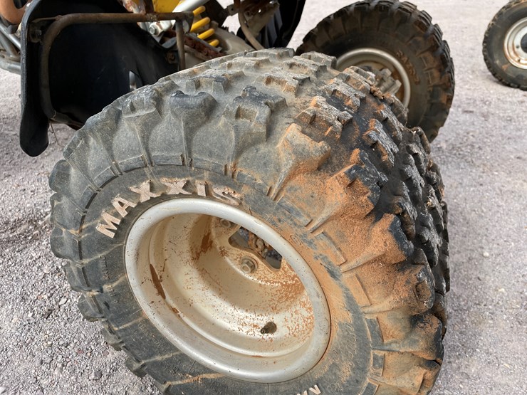 #200-•-suzuki-atv,-(no-title)-image-15