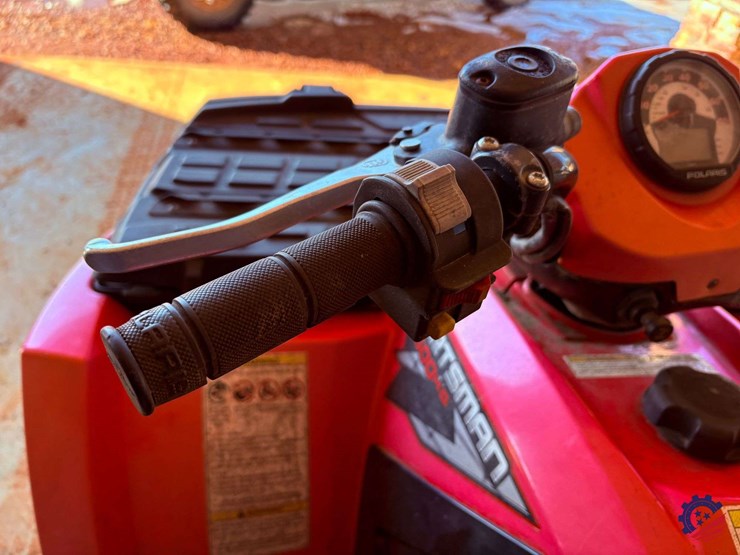 2009-polaris-sportsman-image-28