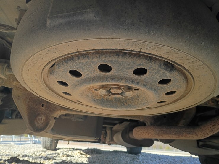 2013-chevrolet-traverse-image-65