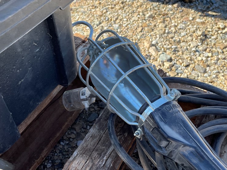 #3135-•-lot-3135-image-6