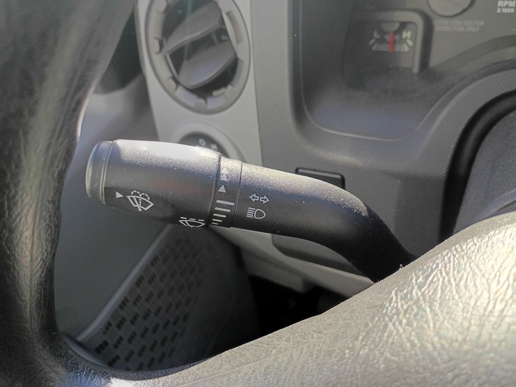 2009-ford-e450-image-50