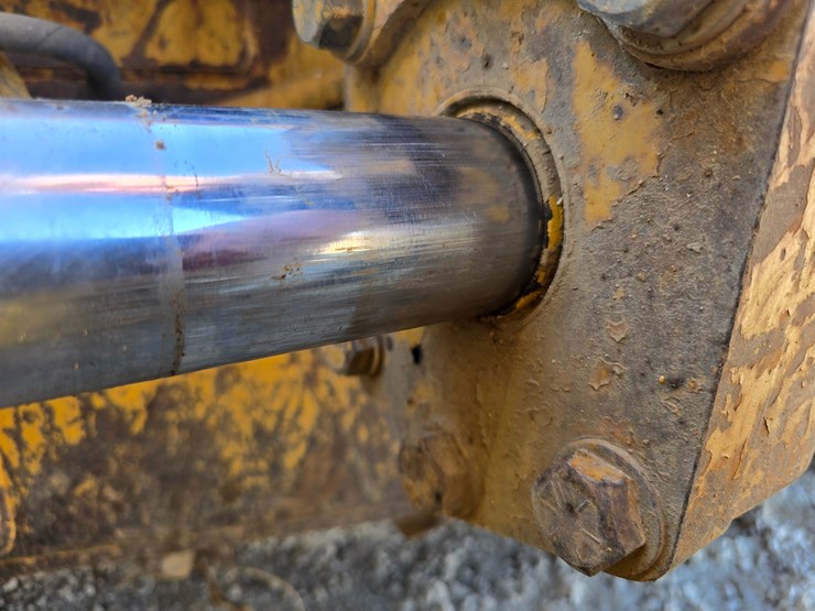 1999-caterpillar-d6r-xl-image-29